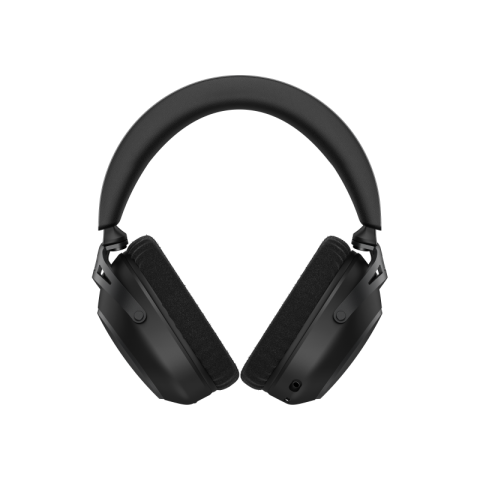 Periferice - HyperX Cloud Alpha 2 WL GAM HS
