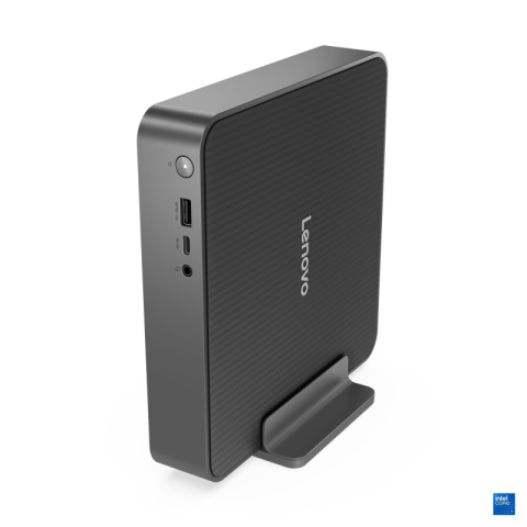 Calculatoare - IC Mini CORE5 210H 8GB 512GB UMA DOS