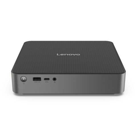 Calculatoare NOI - IC Mini CORE7 240H 32GB 1TB UMA DOS