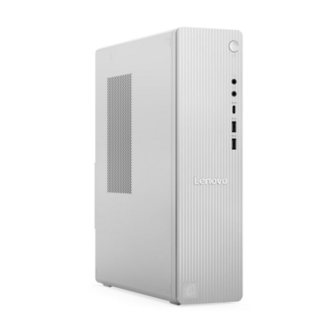 PC, Componente & Software - IC Tower R5 220 16GB 512GB UMA DOS