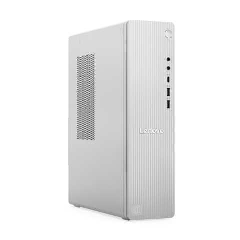 Calculatoare - IC Tower R7 250 8GB 512GB UMA DOS