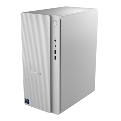 Calculatoare NOI - IC Tower U5 225 16GB 1TB UMA DOS