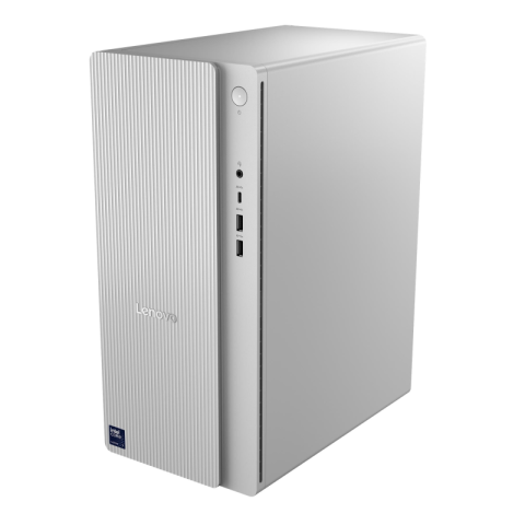 Calculatoare - IC Tower U7 265 16GB 512GB UMA DOS