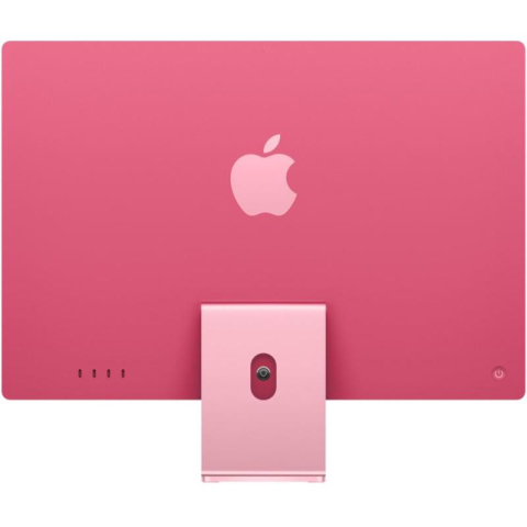 iMAC24 CPU-10C/GPU-10C/16GB/1TB INT PK [1]