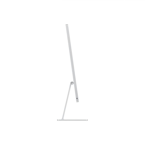 iMAC24 CPU-10C/GPU-10C/16GB/256 INT SVn [2]