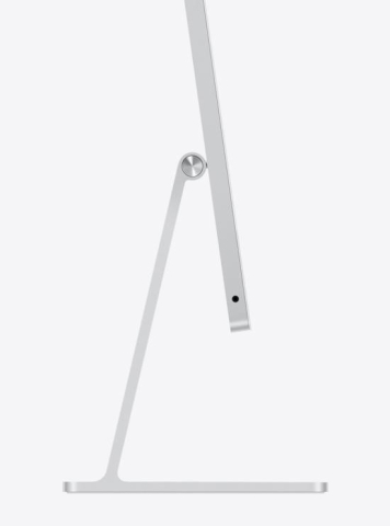 iMAC24 CPU-10C/GPU-10C/24GB/1TB INT SV [3]