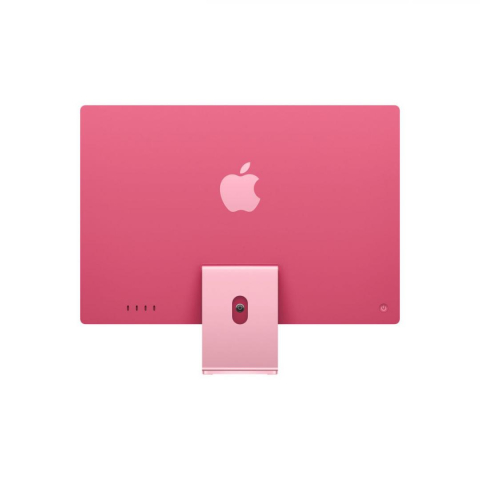 iMAC24 CPU-10C/GPU-10C/24GB/512 INT PK [4]