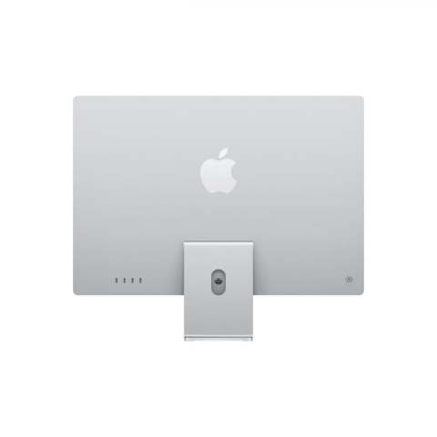 iMAC24 CPU-10C/GPU-10C/24GB/512 INT SV [1]