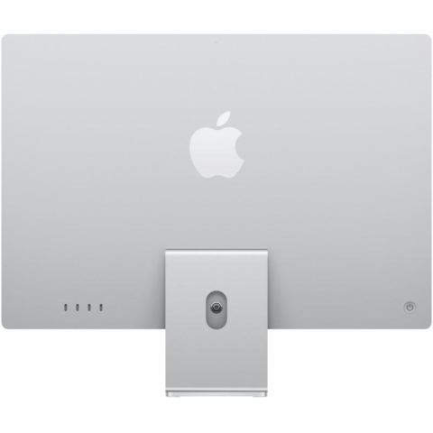 iMAC24 CPU-10C/GPU-10C/32GB/512 INT SV [1]