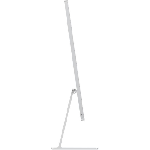 iMAC24 CPU-10C/GPU-10C/32GB/512 INT SV [2]
