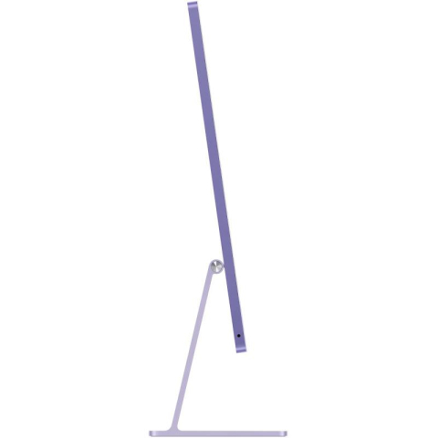 iMAC24 CPU-10C/GPU-10C/32GB/512 INT VI [2]