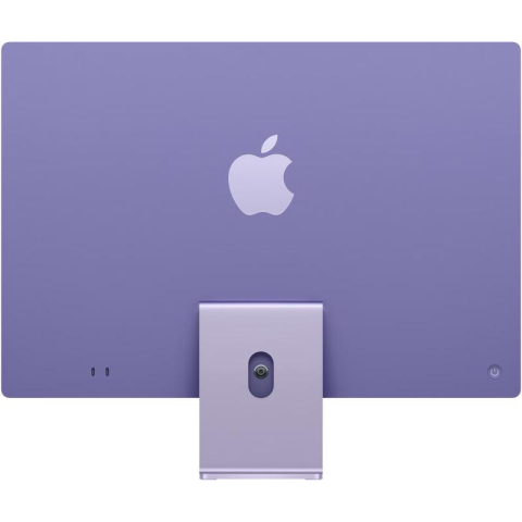 iMAC24 CPU-10C/GPU-10C/32GB/512 INT VI [1]