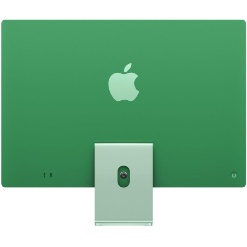 iMAC24 CPU-8C/GPU-8C/16GB/1TB INT GN [1]