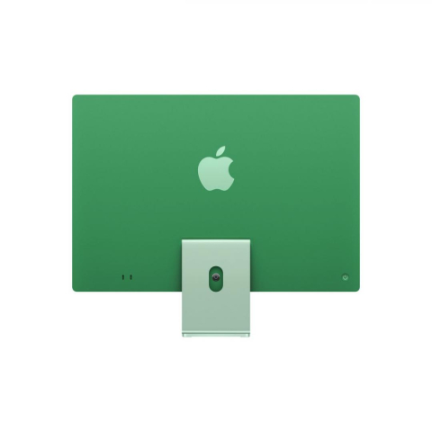 iMAC24 CPU-8C/GPU-8C/16GB/256 INT GN [1]