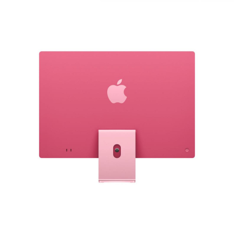 iMAC24 CPU-8C/GPU-8C/16GB/256 INT PK [1]