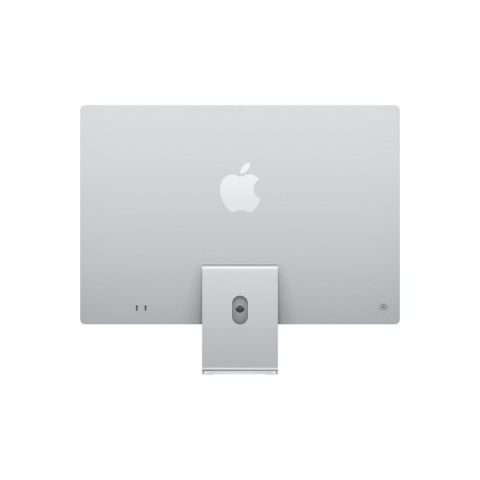 iMAC24 CPU-8C/GPU-8C/16GB/512 INT SV [4]
