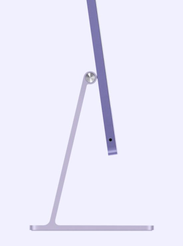 iMAC24 CPU-8C/GPU-8C/16GB/512 INT VI [3]