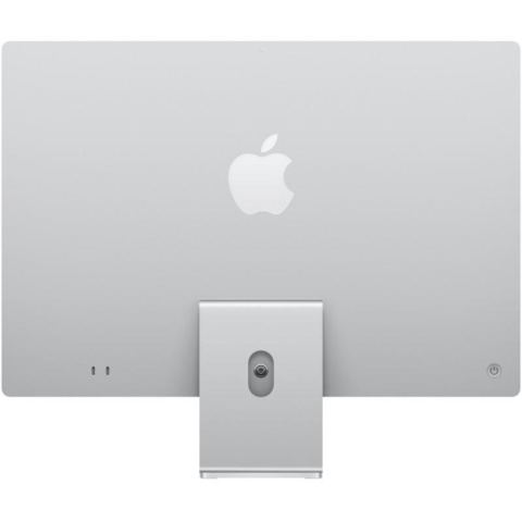 iMAC24 CPU-8C/GPU-8C/24GB/512 INT SV [1]