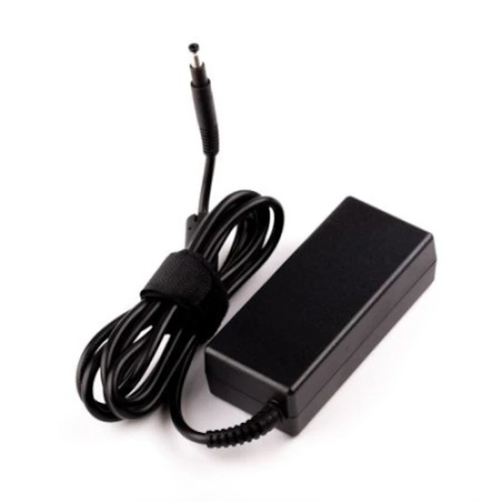 Incarcatoare laptop - Incarcator laptop HP 19.5V 3.33A 65W PPP009C, PPP009D