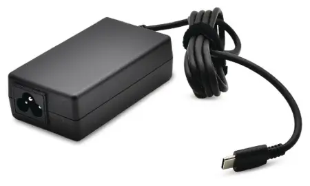 Incarcatoare laptop - Incarcator LiteOn ACA0022A-B 65W USB-C