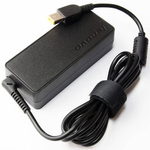 Incarcatoare laptop - Incarcator original laptop Lenovo 20V 3.25A 65W - 0A36262