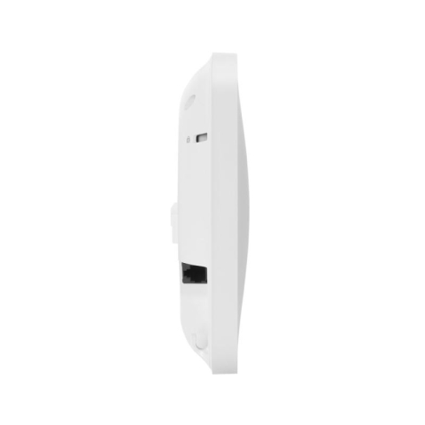 INSTANT ON AP22 (RW) ACCESS POINT [1]