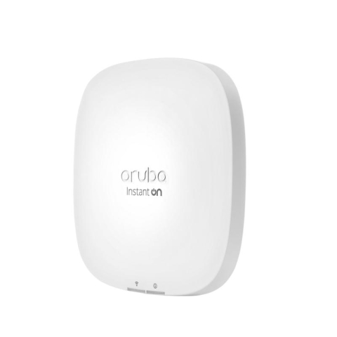 INSTANT ON AP22 (RW) ACCESS POINT [3]