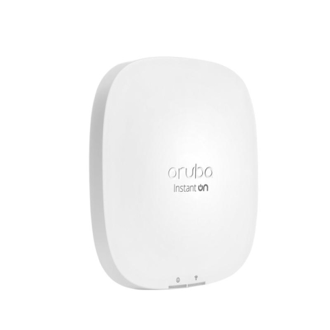 INSTANT ON AP22 (RW) ACCESS POINT [4]