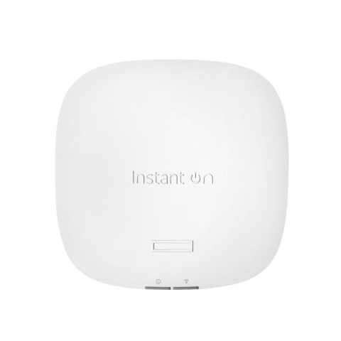 INSTANT ON AP22 (RW) ACCESS POINT [6]