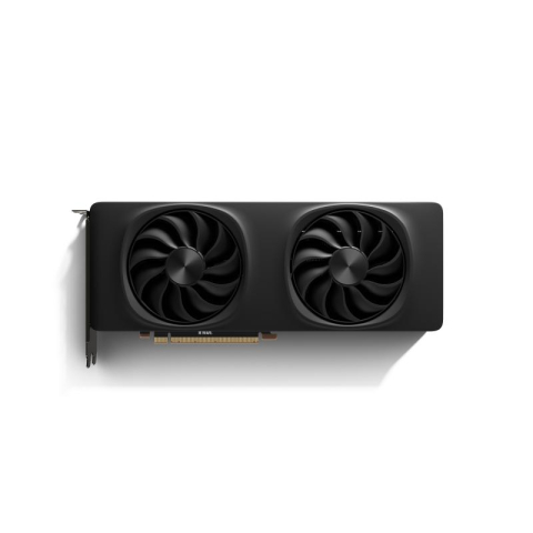 PC, Componente & Software - Intel Arc B580
