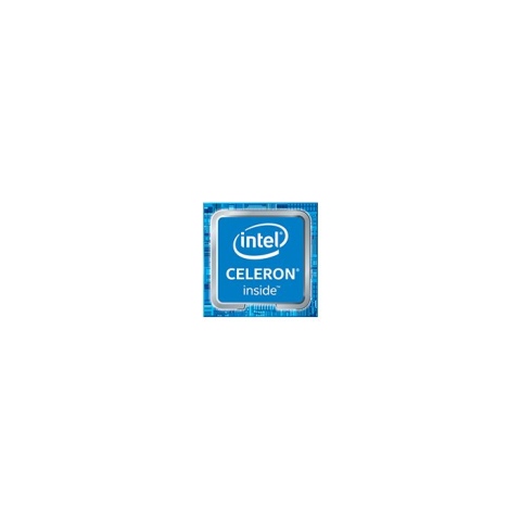 PC, Componente & Software - Intel Celeron G5900 3.4GHz 1200 Tray