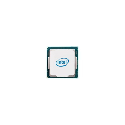 PC, Componente & Software - Intel Celeron G5925 3.6GHz 4MB 1200 Tray