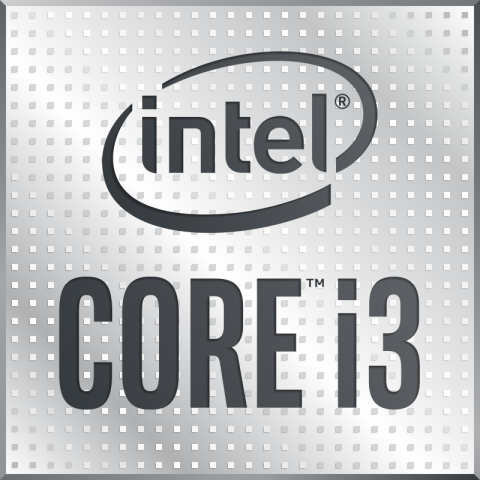 Procesoare - Intel Core i3-10105 processor