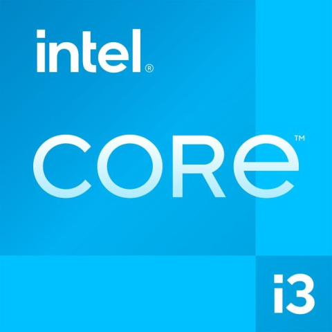 Procesoare - Intel Core i3 12100F 3.3GHz 12MB 1700 Tray