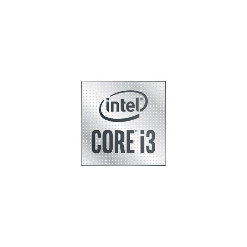 PC, Componente & Software - Intel Core i3 13100 3.4GHz 12MB 1700 Tray