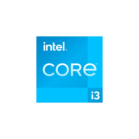 Componente PC NOI - Intel Core i3 14100F 4.7GHz 12MB 1700 Box