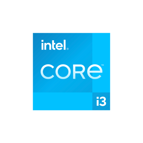 PC, Componente & Software - Intel Core i3 14100F 4.7GHz 12MB 1700 Tray