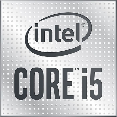 PC, Componente & Software - Intel Core i5 10400 2.9GHz 12MB 1200 Tray