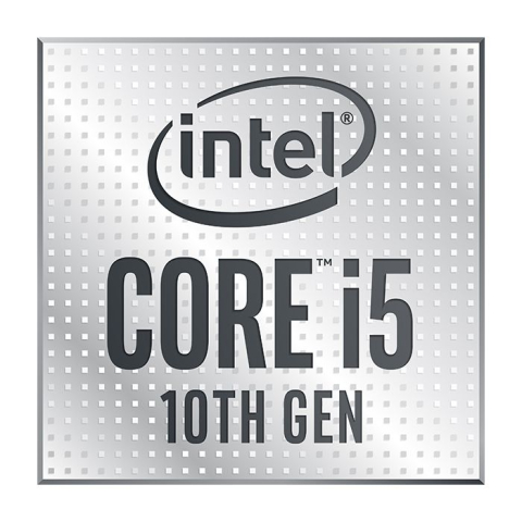 Componente PC NOI - Intel Core i5 10400F 2.9GHz 12MB 1200 Tray