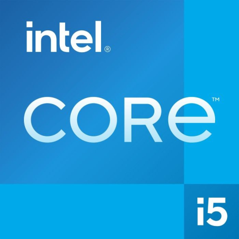 Procesoare - Intel Core i5 12500 3.0GHz 18MB 1700 Tray