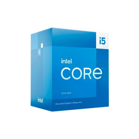 Procesoare - Intel Core i5 13400 2.5GHz 20MB 1700 Box