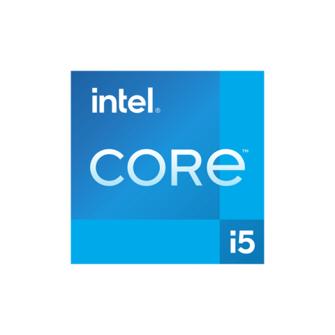 PC, Componente & Software - Intel Core i5 13400 2.5GHz 20MB 1700 Tray