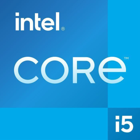 Componente PC NOI - Intel Core i5 14400 4.7GHz 20MB 1700 Tray