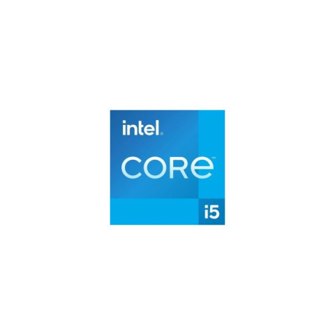 Procesoare - Intel Core i5 14500 5.0GHz 24MB 1700 Tray