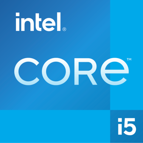 Procesoare - Intel Core i5-14600K processor