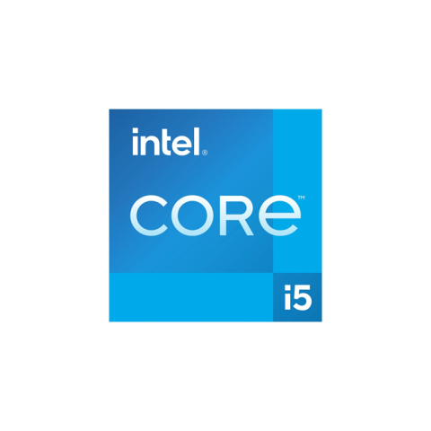 Procesoare - Intel Core i5 14600KF 3.5GHz 24MB 1700 Tray
