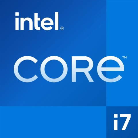 PC, Componente & Software - Intel Core i7 12700KF 3.6GHz 25MB 1700 Tray