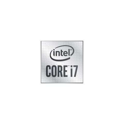 PC, Componente & Software - Intel Core i7 13700F 2.1GHz 30MB 1700 Tray