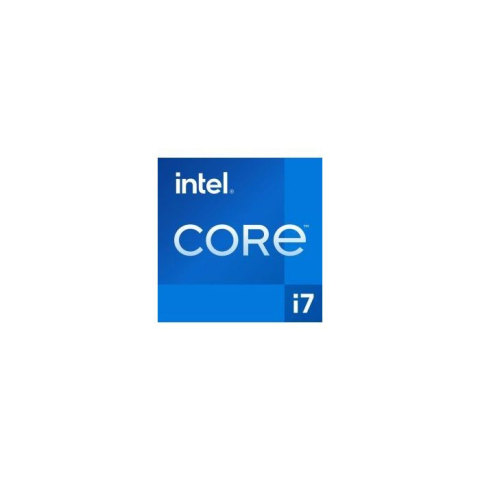 Procesoare - Intel Core i7 14700F 5.4GHz 33MB 1700 Tray