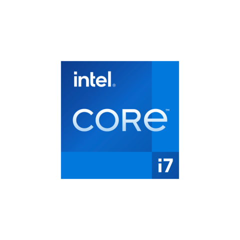 Componente PC NOI - Intel Core i7 14700K 3.4 GHz 33MB 1700 no fan Box